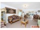 36 Bettington Road, Oatlands NSW 2117