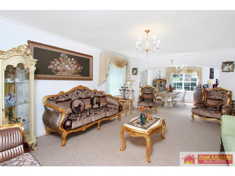 36 Bettington Road, Oatlands NSW 2117