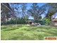 36 Bettington Road, Oatlands NSW 2117