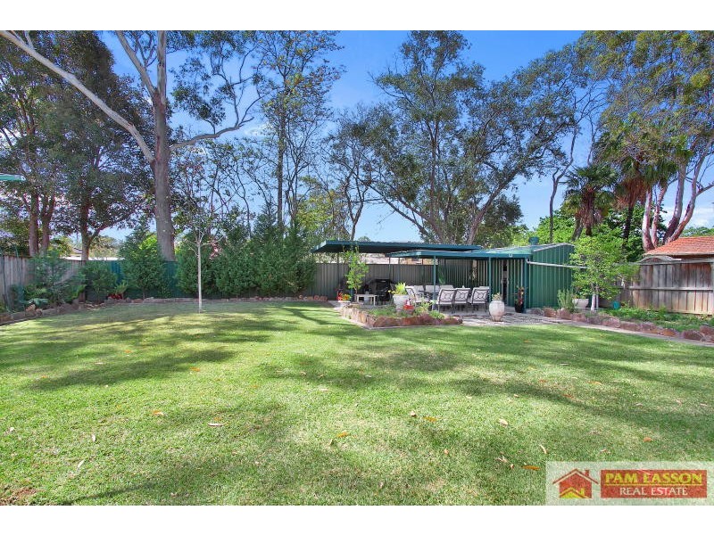 36 Bettington Road, Oatlands NSW 2117
