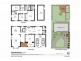 36 Bettington Road, Oatlands NSW 2117 Floorplan
