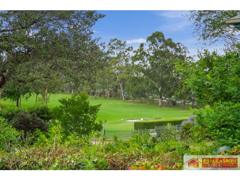 5 York Street, Oatlands NSW 2117