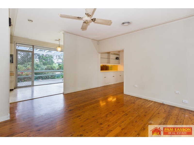 5 York Street, Oatlands NSW 2117