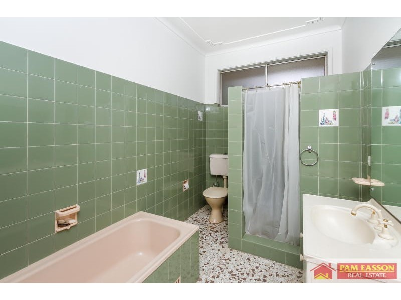 5 York Street, Oatlands NSW 2117