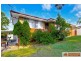 2 Meckiff Ave, North Rocks NSW 2151