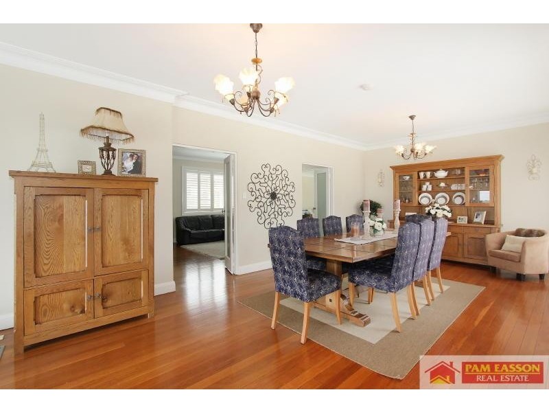 1-3 Lind Ave, Oatlands NSW 2117