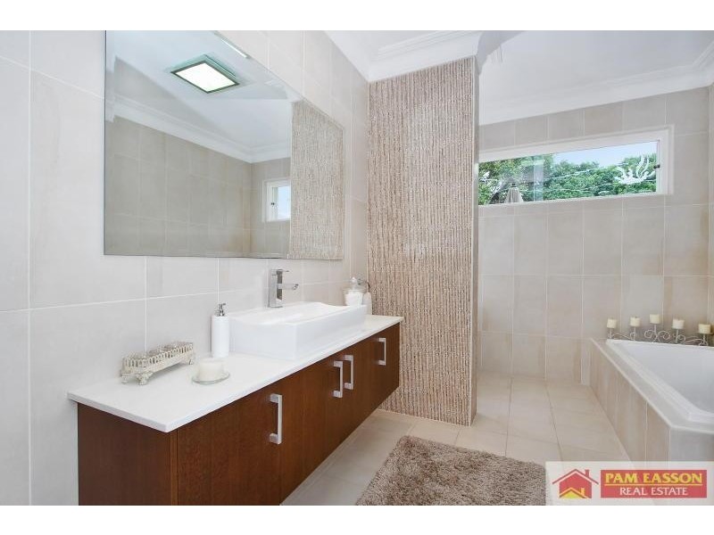 1-3 Lind Ave, Oatlands NSW 2117