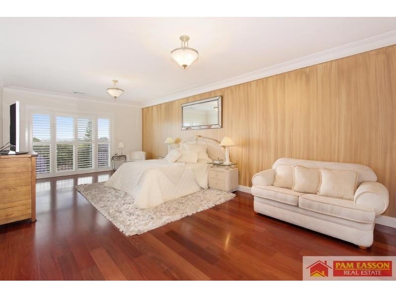 1-3 Lind Ave, Oatlands NSW 2117