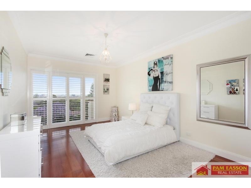 1-3 Lind Ave, Oatlands NSW 2117