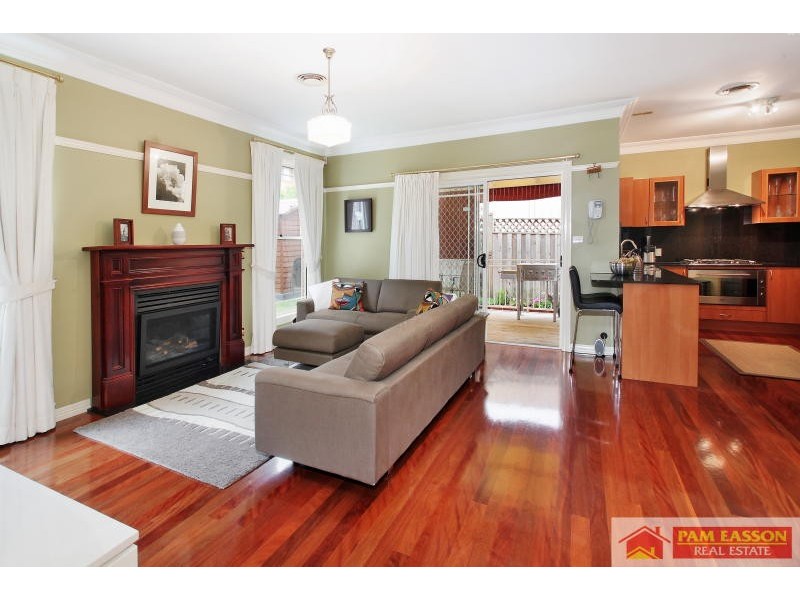 44a Brabyn Street, North Parramatta NSW 2151