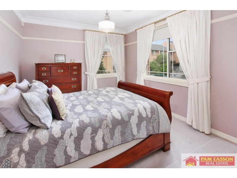 44a Brabyn Street, North Parramatta NSW 2151