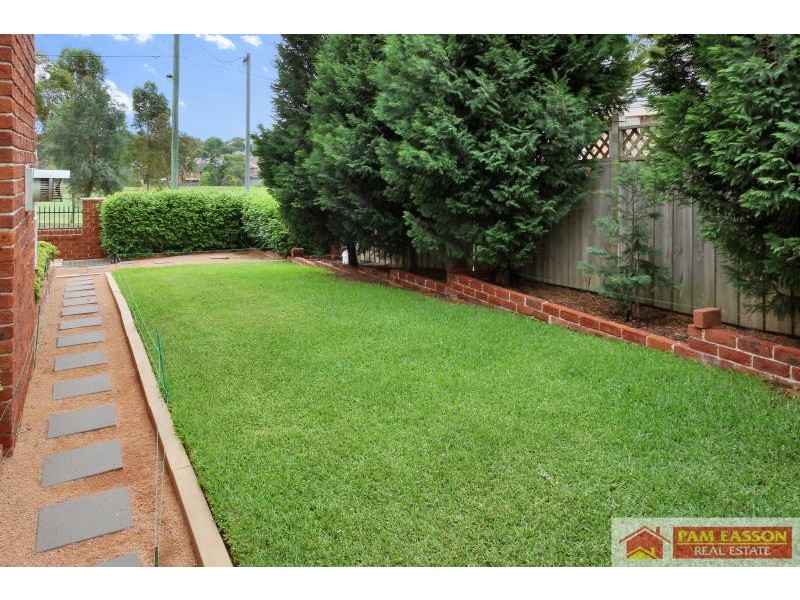 44a Brabyn Street, North Parramatta NSW 2151