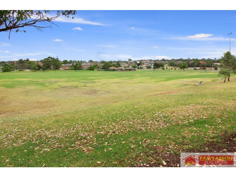 44a Brabyn Street, North Parramatta NSW 2151