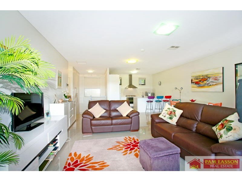 6/3-5 Prince Street, Oatlands NSW 2117