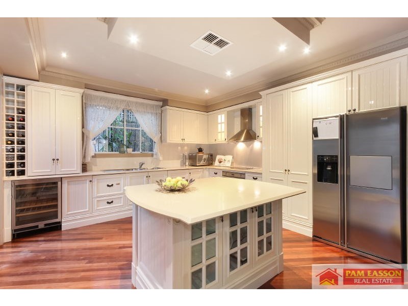 1b Volmer Street, Oatlands NSW 2117