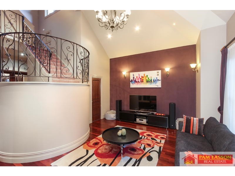 1b Volmer Street, Oatlands NSW 2117