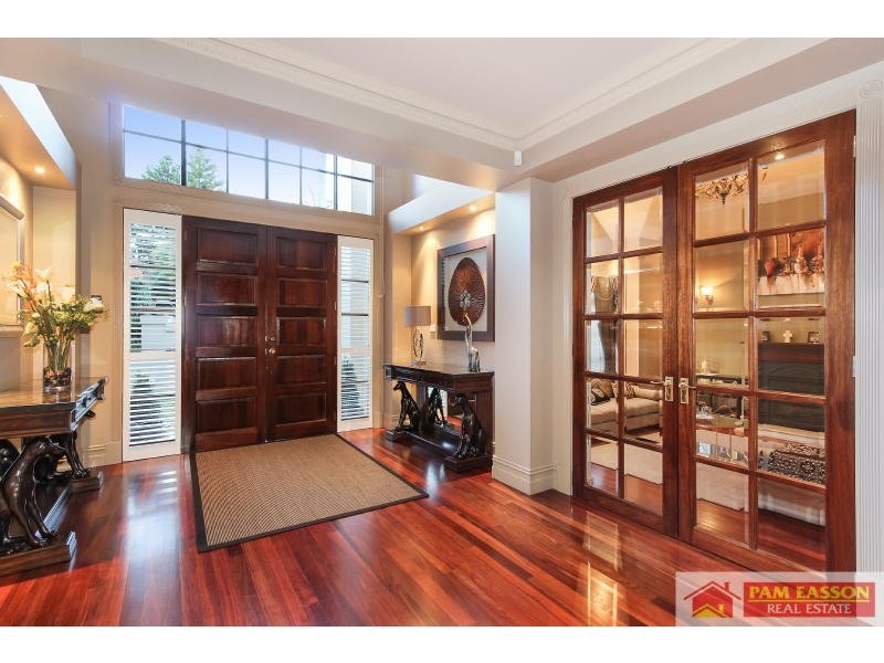 1b Volmer Street, Oatlands NSW 2117