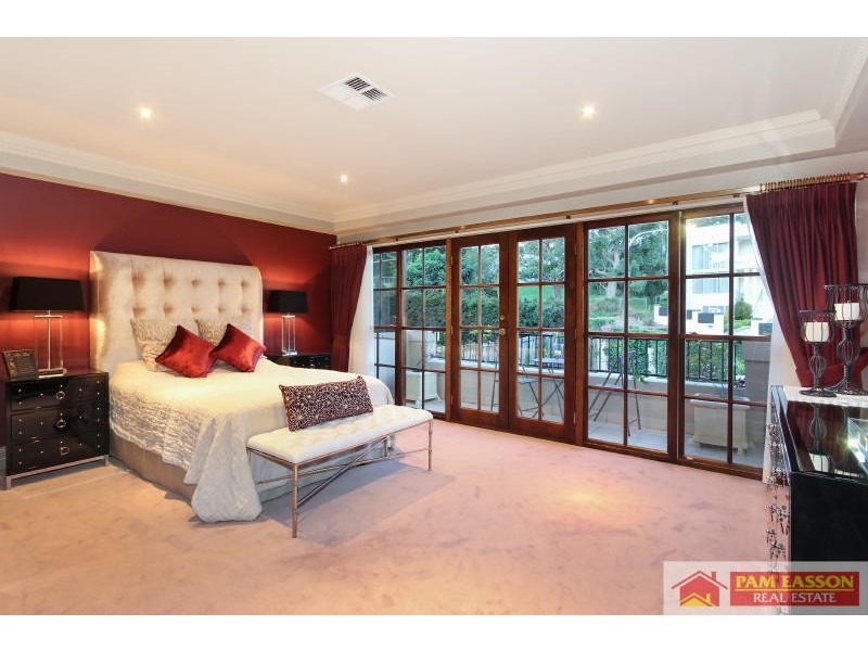 1b Volmer Street, Oatlands NSW 2117