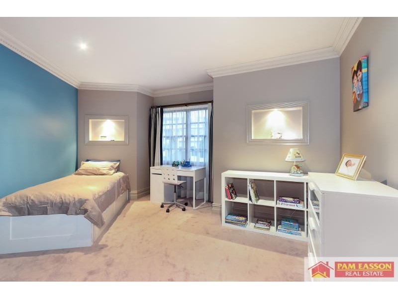 1b Volmer Street, Oatlands NSW 2117