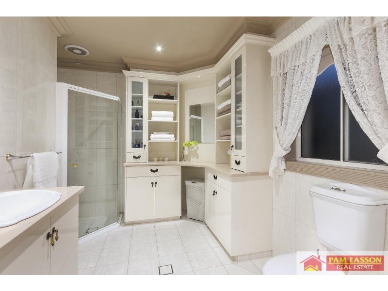 1b Volmer Street, Oatlands NSW 2117