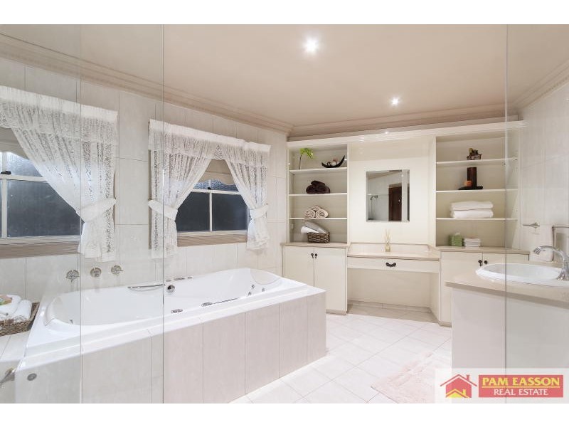 1b Volmer Street, Oatlands NSW 2117