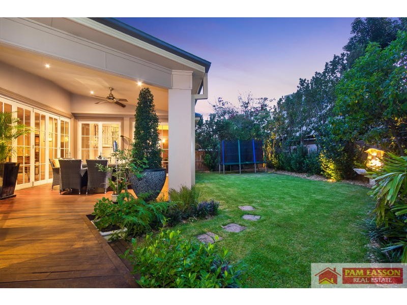 1b Volmer Street, Oatlands NSW 2117