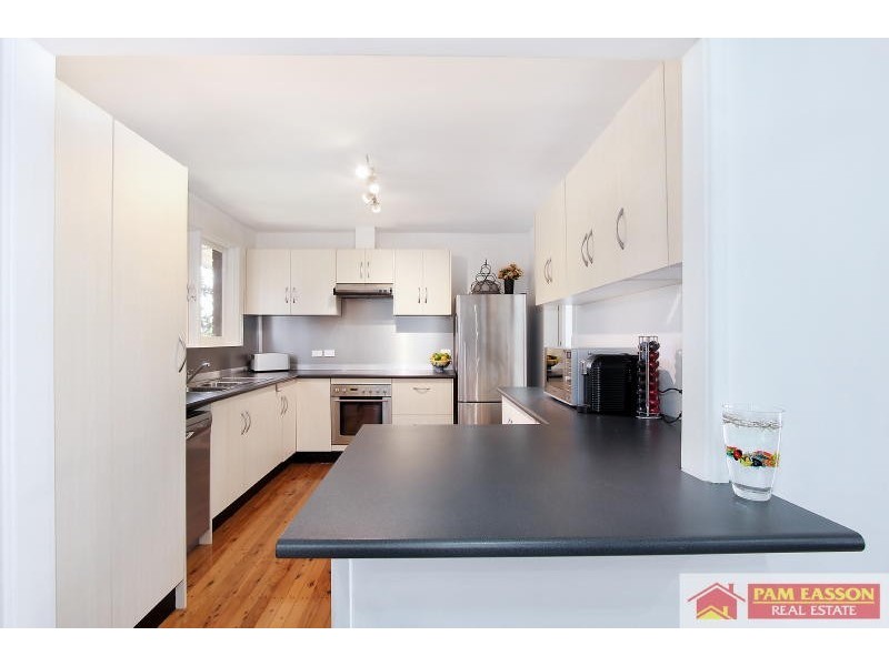 8 Tulong Ave, Oatlands NSW 2117