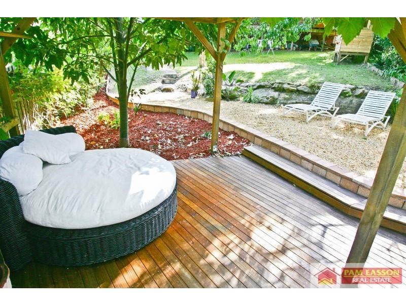 8 Tulong Ave, Oatlands NSW 2117