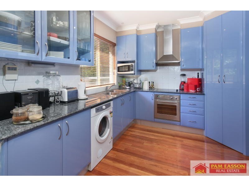 24/4-10 Wylde Street, Telopea NSW 2117