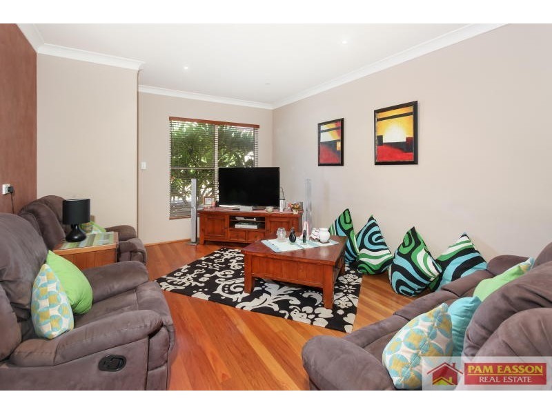 24/4-10 Wylde Street, Telopea NSW 2117