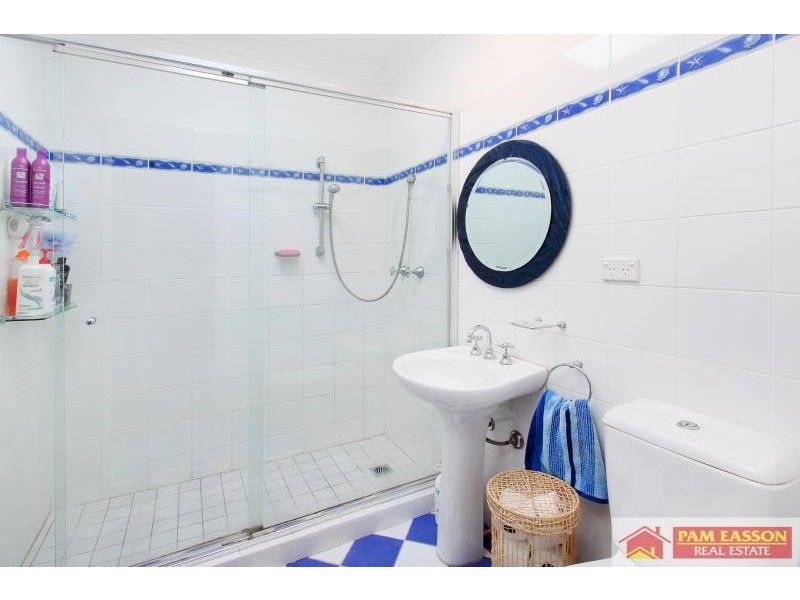 24/4-10 Wylde Street, Telopea NSW 2117