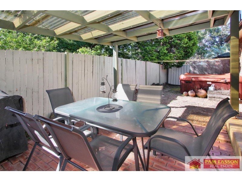 24/4-10 Wylde Street, Telopea NSW 2117