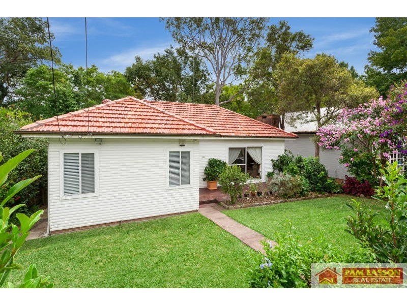69 Rippon Ave, Dundas NSW 2117