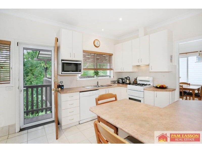 69 Rippon Ave, Dundas NSW 2117