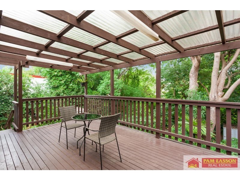 69 Rippon Ave, Dundas NSW 2117