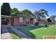 15 Greens Ave, Oatlands NSW 2117