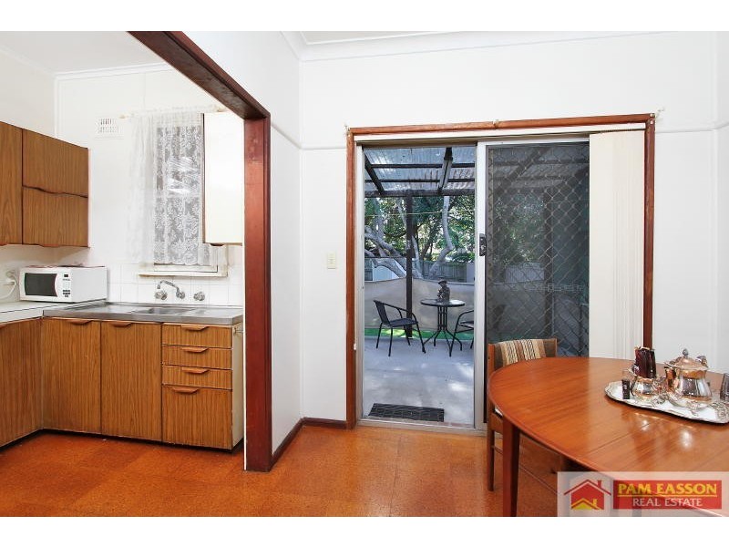 15 Greens Ave, Oatlands NSW 2117