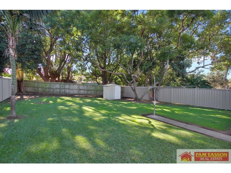 15 Greens Ave, Oatlands NSW 2117