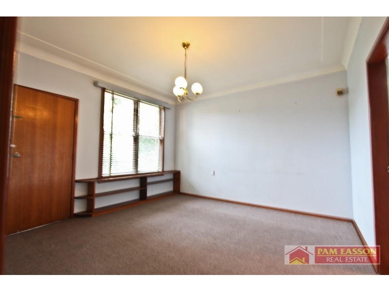 9 Prince Streeet, Oatlands NSW 2117