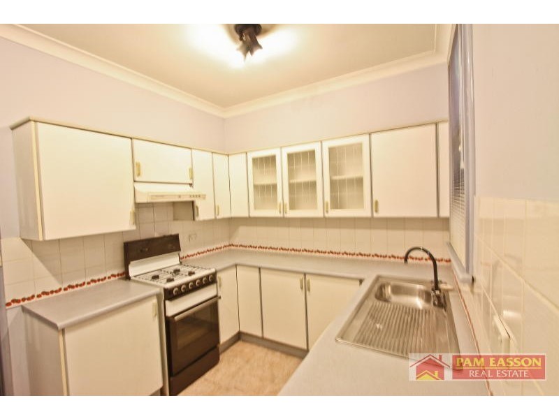 9 Prince Streeet, Oatlands NSW 2117