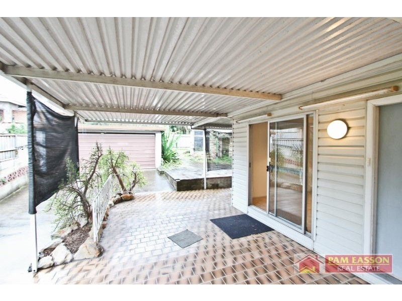 9 Prince Streeet, Oatlands NSW 2117