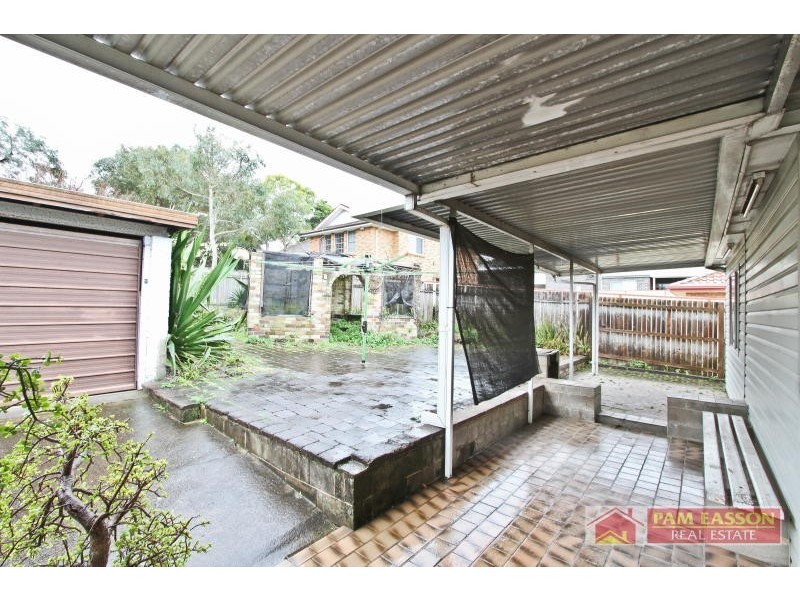 9 Prince Streeet, Oatlands NSW 2117