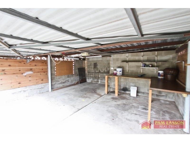 9 Prince Streeet, Oatlands NSW 2117