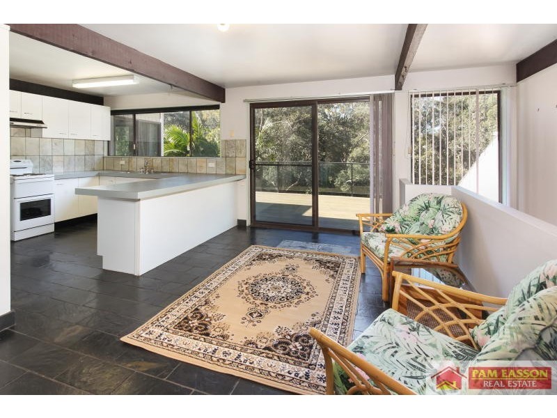 32 Northam Drive, North Rocks NSW 2151