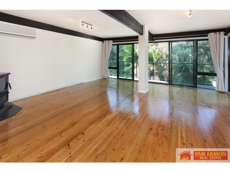 32 Northam Drive, North Rocks NSW 2151