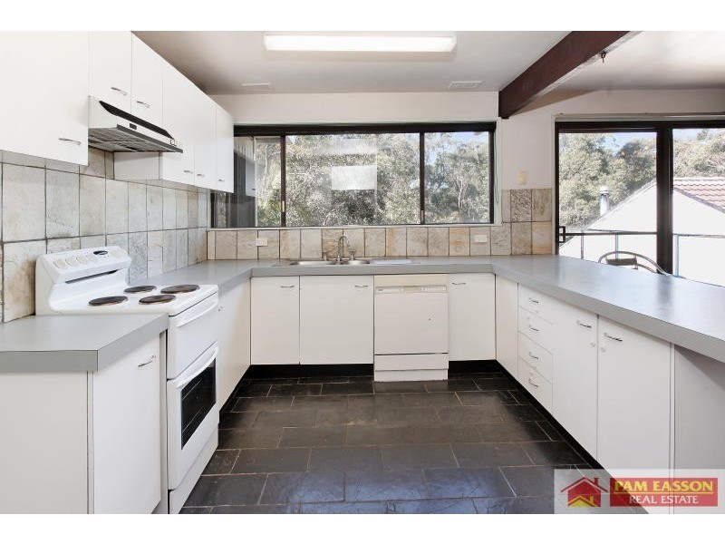 32 Northam Drive, North Rocks NSW 2151