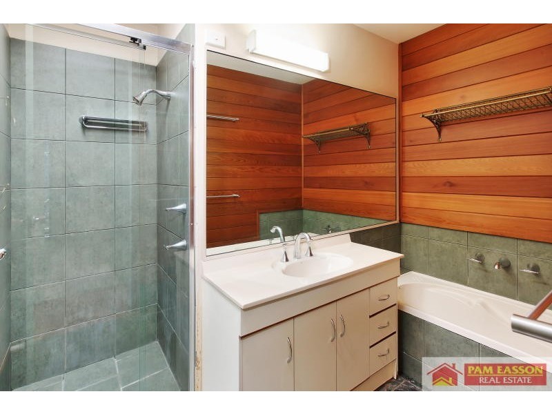 32 Northam Drive, North Rocks NSW 2151