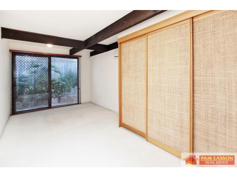 32 Northam Drive, North Rocks NSW 2151