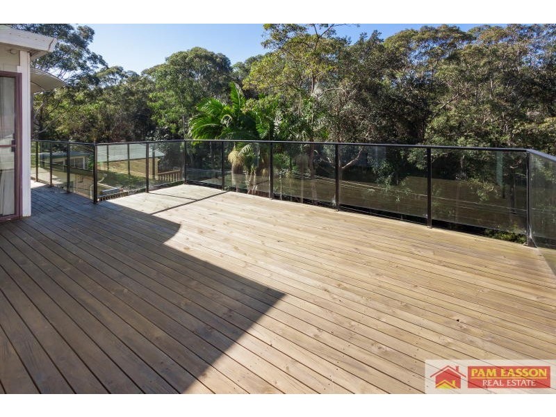 32 Northam Drive, North Rocks NSW 2151