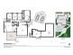 32 Northam Drive, North Rocks NSW 2151 Floorplan